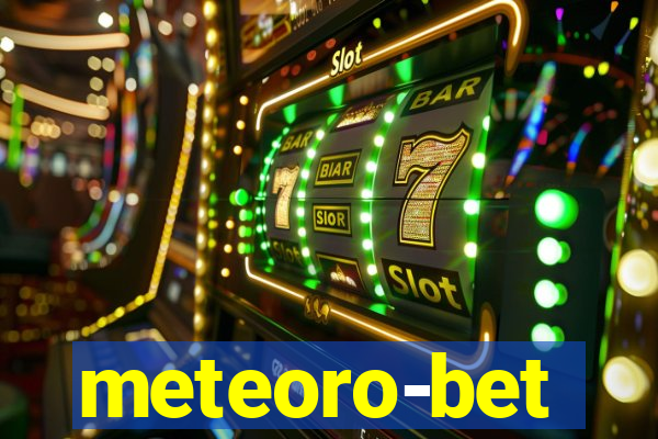 meteoro-bet