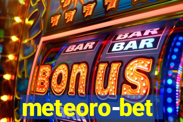 meteoro-bet