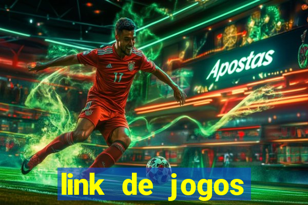 link de jogos online para ganhar dinheiro