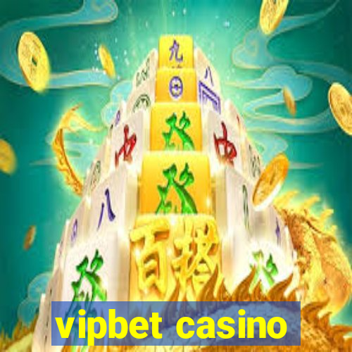 vipbet casino