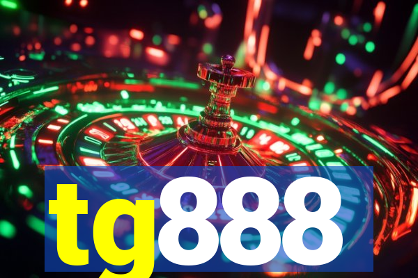 tg888