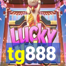 tg888