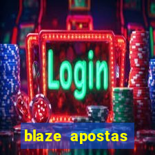 blaze apostas online blaze jogo crash & double - blaze