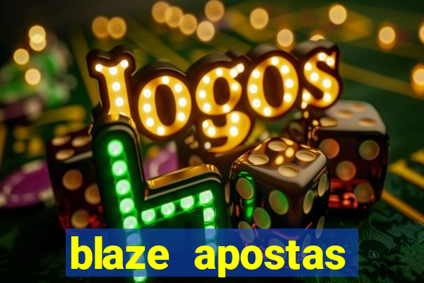 blaze apostas online blaze jogo crash & double - blaze