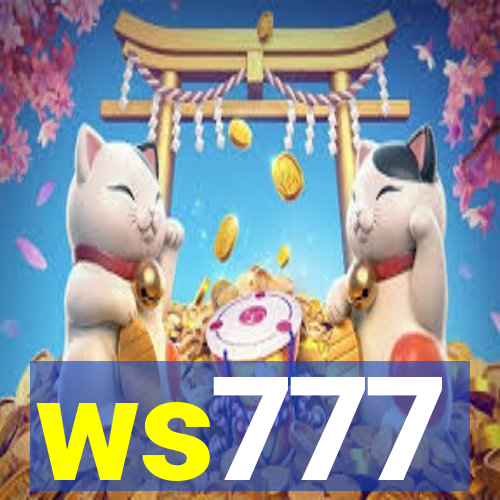 ws777