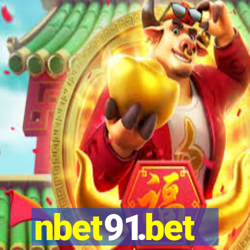 nbet91.bet