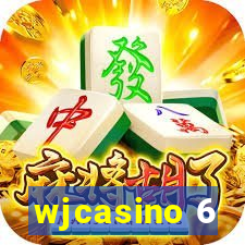 wjcasino 6