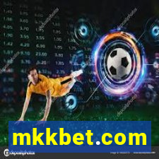 mkkbet.com