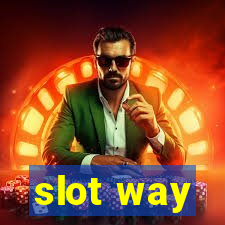 slot way