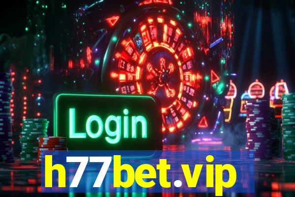 h77bet.vip