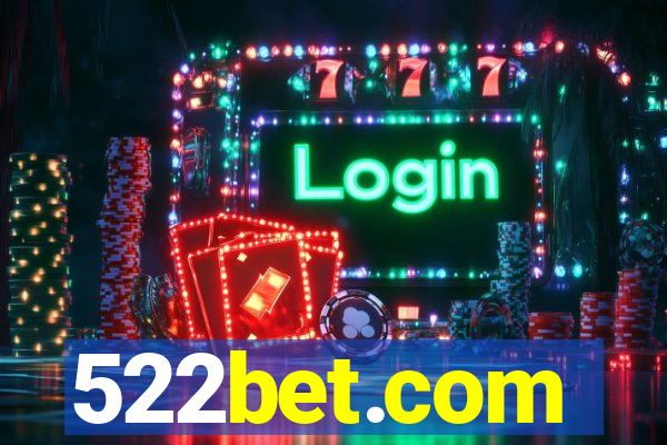 522bet.com