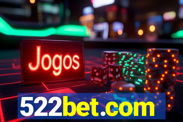 522bet.com