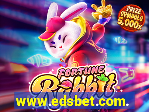 www.edsbet.com.