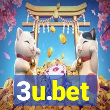 3u.bet