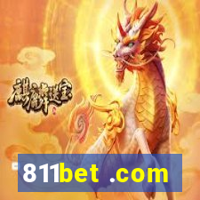 811bet .com