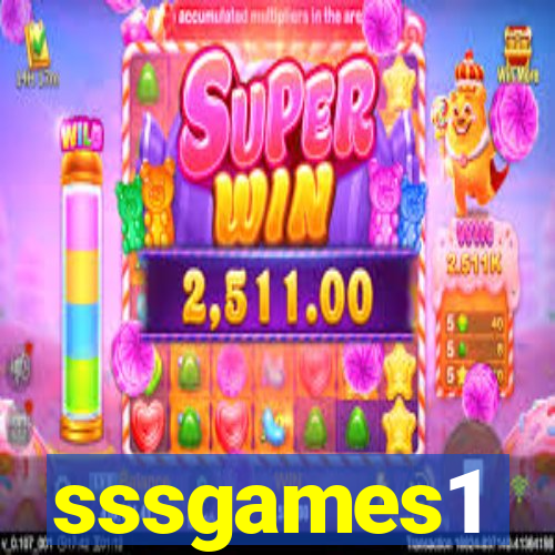 sssgames1