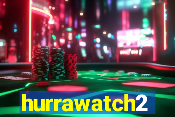 hurrawatch2