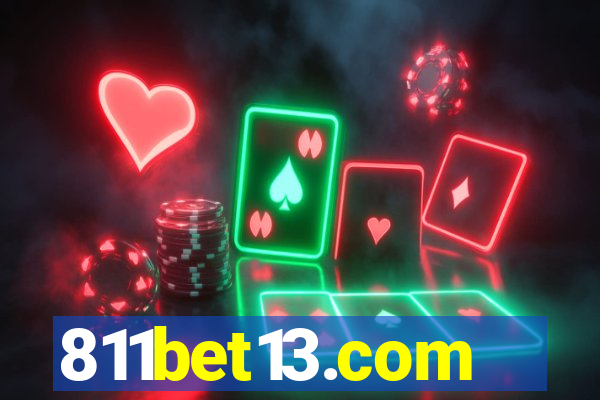 811bet13.com