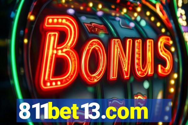 811bet13.com