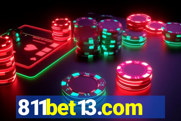 811bet13.com