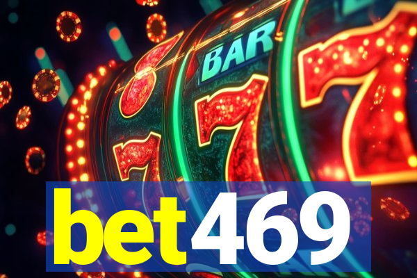 bet469