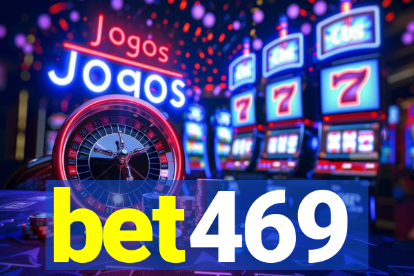 bet469