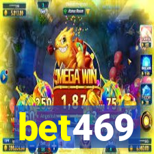 bet469