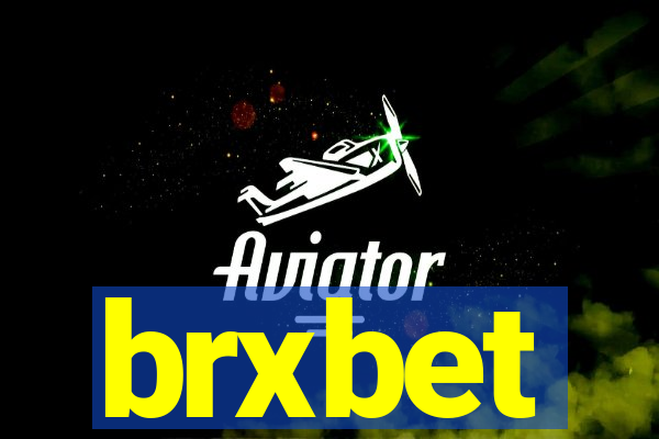 brxbet