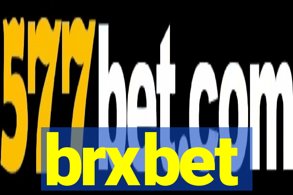 brxbet