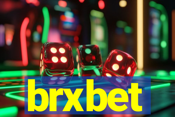 brxbet