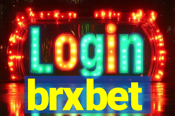 brxbet