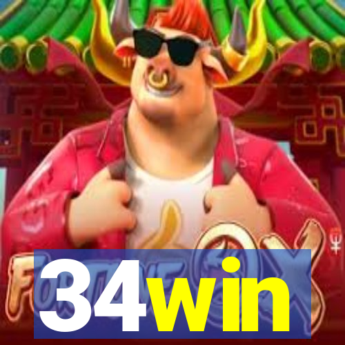 34win