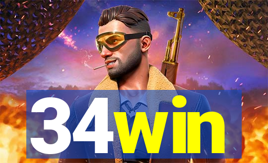 34win