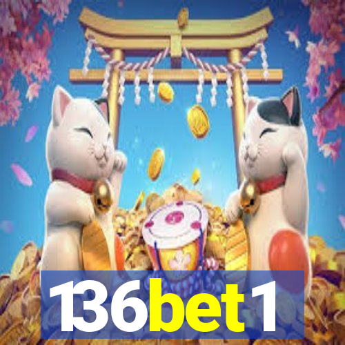 136bet1