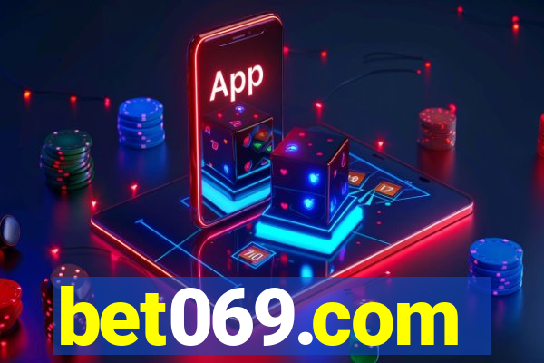 bet069.com