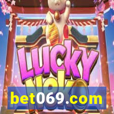 bet069.com