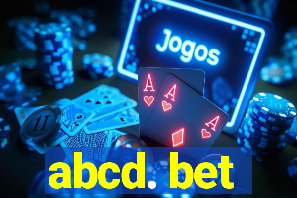 abcd. bet