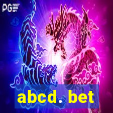 abcd. bet