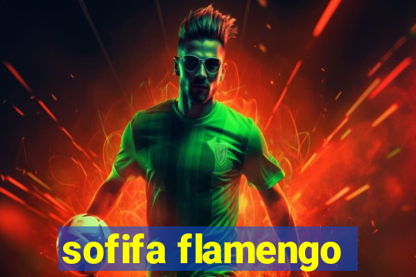 sofifa flamengo