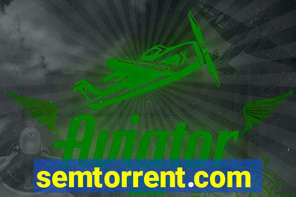 semtorrent.com