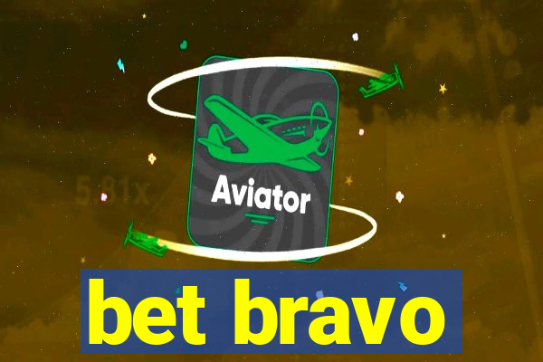 bet bravo