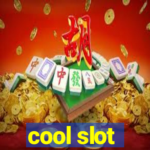 cool slot