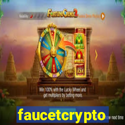 faucetcrypto