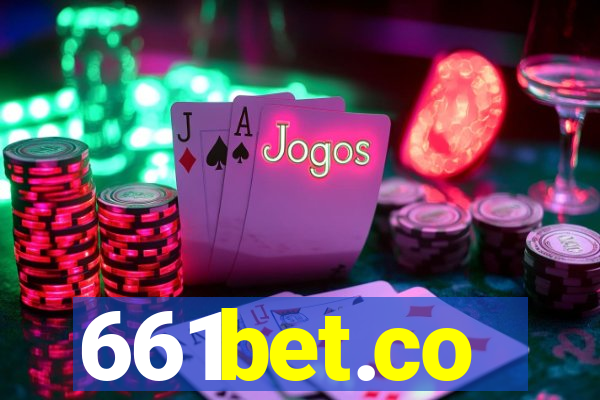 661bet.co