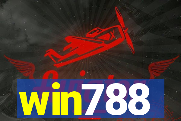 win788