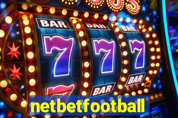 netbetfootball