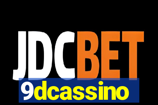 9dcassino