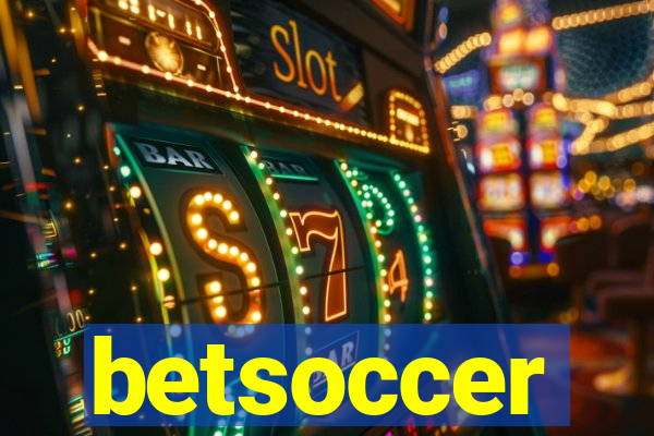 betsoccer