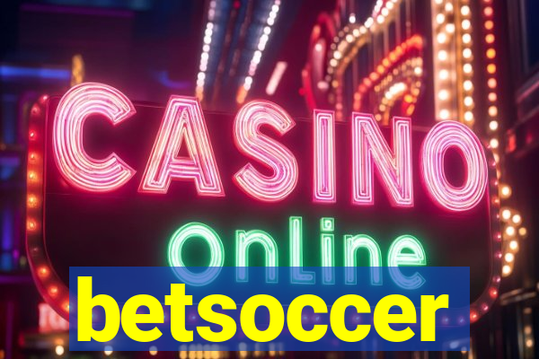 betsoccer