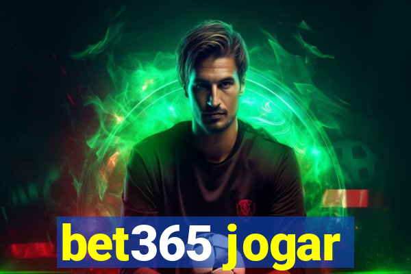 bet365 jogar